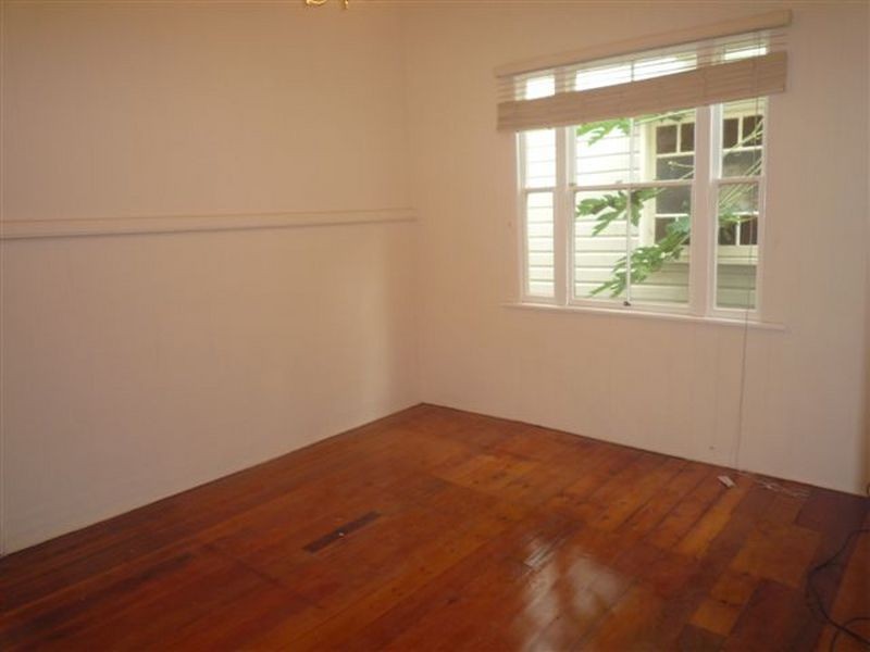 47 Wedd Street, Spring Hill QLD 4000