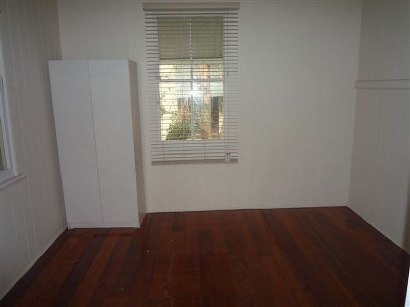 47 Wedd Street, Spring Hill QLD 4000