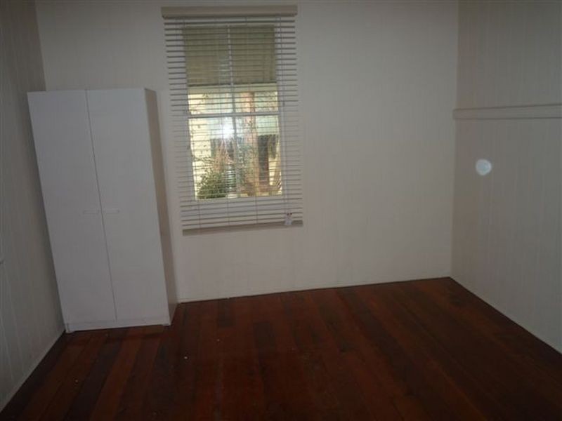 47 Wedd Street, Spring Hill QLD 4000