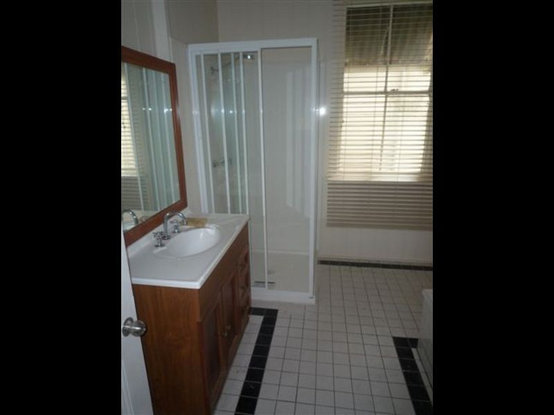 47 Wedd Street, Spring Hill QLD 4000