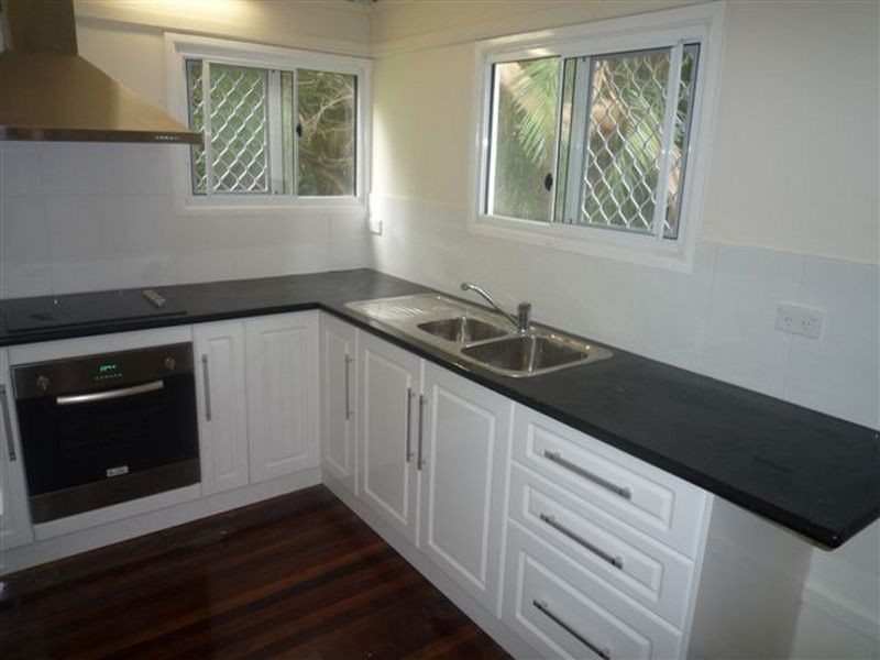 47 Wedd Street, Spring Hill QLD 4000