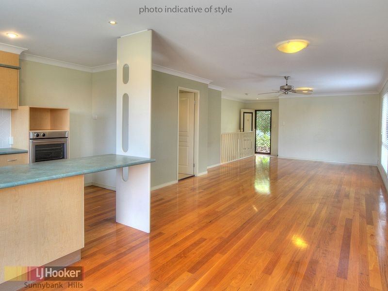 63/228 Gaskell Street, Eight Mile Plains QLD 4113