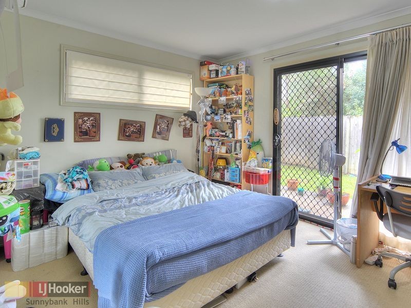 63/228 Gaskell Street, Eight Mile Plains QLD 4113