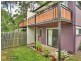 63/228 Gaskell Street, Eight Mile Plains QLD 4113