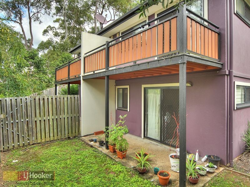 63/228 Gaskell Street, Eight Mile Plains QLD 4113