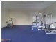 63/228 Gaskell Street, Eight Mile Plains QLD 4113