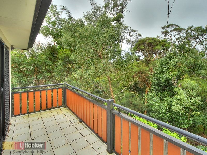 63/228 Gaskell Street, Eight Mile Plains QLD 4113