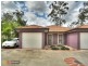 63/228 Gaskell Street, Eight Mile Plains QLD 4113