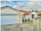 66 Reardon Street, Calamvale QLD 4116