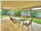 66 Reardon Street, Calamvale QLD 4116