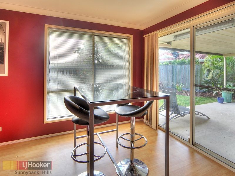 66 Reardon Street, Calamvale QLD 4116