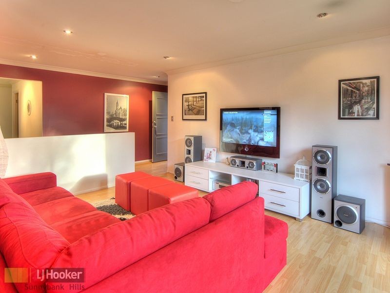 66 Reardon Street, Calamvale QLD 4116