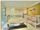 66 Reardon Street, Calamvale QLD 4116