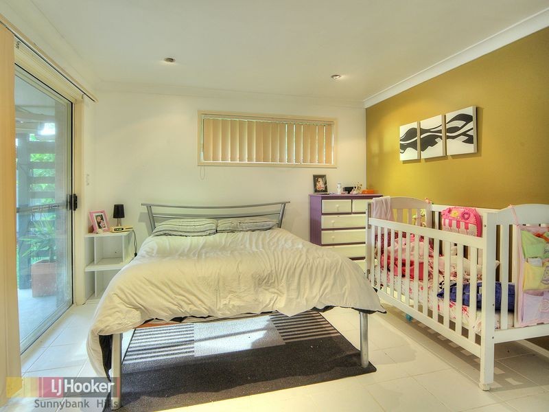 66 Reardon Street, Calamvale QLD 4116