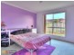 66 Reardon Street, Calamvale QLD 4116