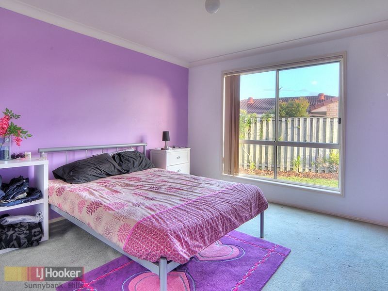 66 Reardon Street, Calamvale QLD 4116