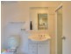 66 Reardon Street, Calamvale QLD 4116
