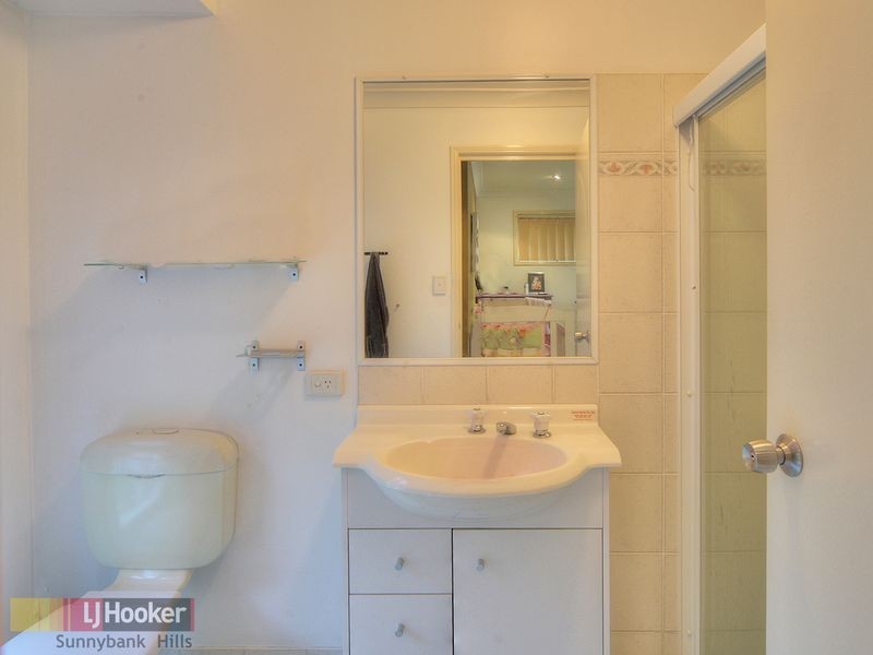 66 Reardon Street, Calamvale QLD 4116