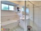 66 Reardon Street, Calamvale QLD 4116