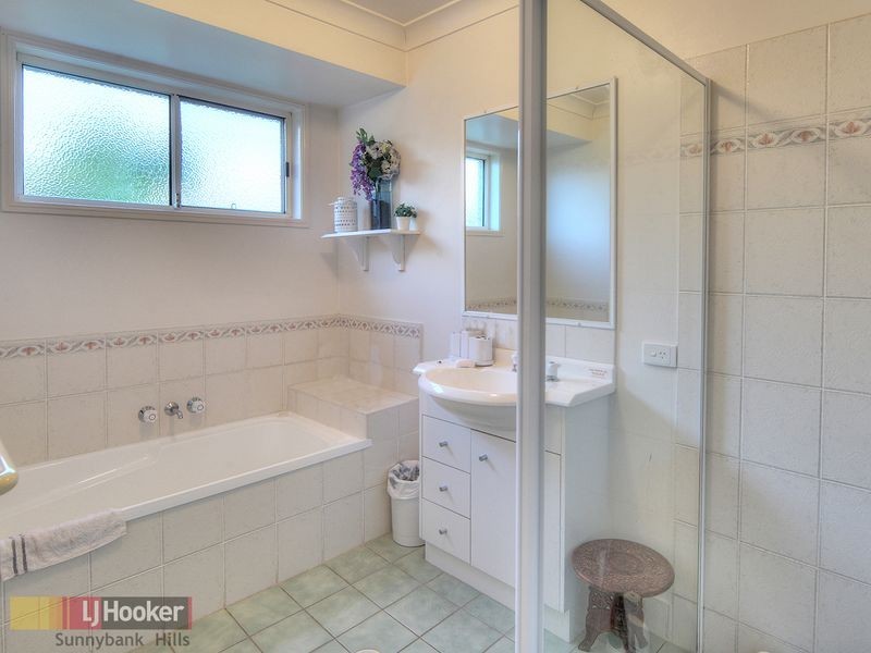66 Reardon Street, Calamvale QLD 4116