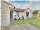 66 Reardon Street, Calamvale QLD 4116