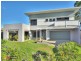 6/307 Underwood Road, Eight Mile Plains QLD 4113