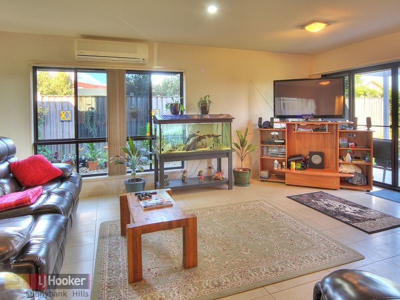 6/307 Underwood Road, Eight Mile Plains QLD 4113