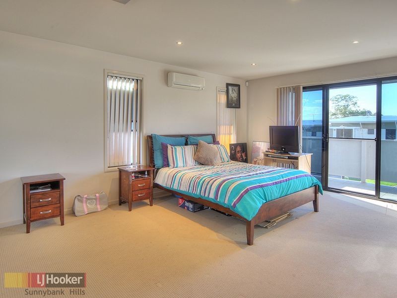 6/307 Underwood Road, Eight Mile Plains QLD 4113