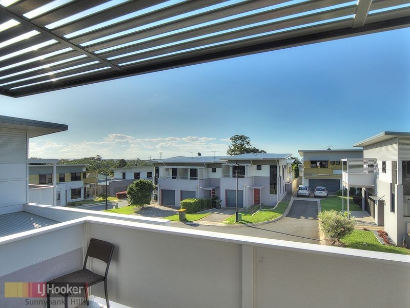 6/307 Underwood Road, Eight Mile Plains QLD 4113