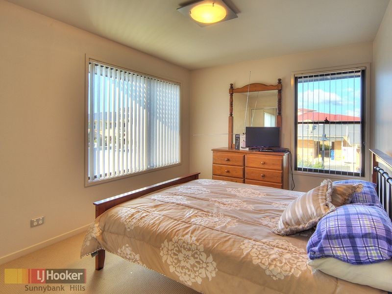 6/307 Underwood Road, Eight Mile Plains QLD 4113