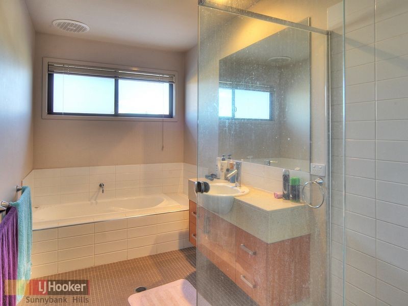 6/307 Underwood Road, Eight Mile Plains QLD 4113