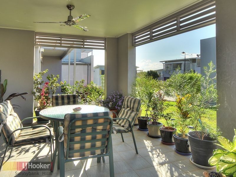 6/307 Underwood Road, Eight Mile Plains QLD 4113