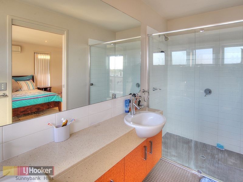 6/307 Underwood Road, Eight Mile Plains QLD 4113