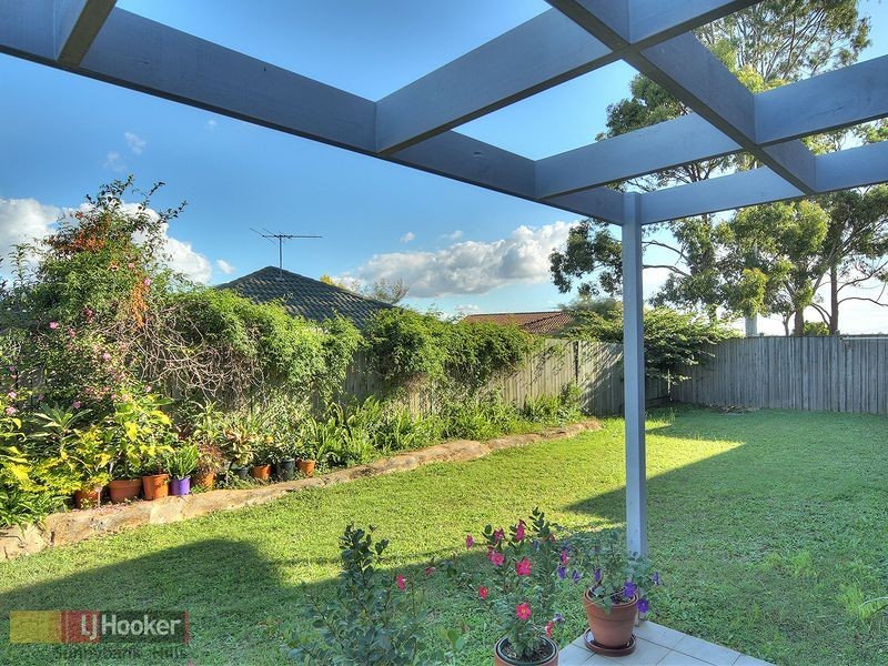 6/307 Underwood Road, Eight Mile Plains QLD 4113