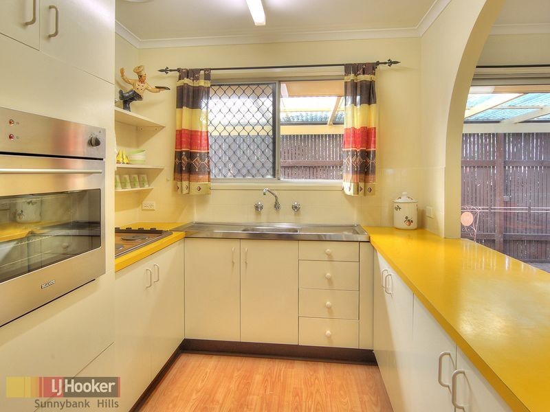 5 Terowi Street, Sunnybank Hills QLD 4109