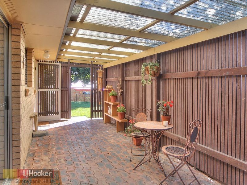 5 Terowi Street, Sunnybank Hills QLD 4109