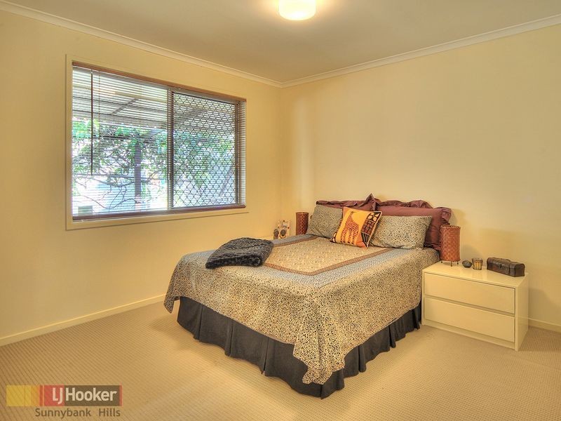 5 Terowi Street, Sunnybank Hills QLD 4109