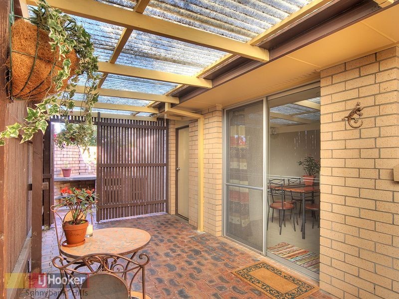 5 Terowi Street, Sunnybank Hills QLD 4109