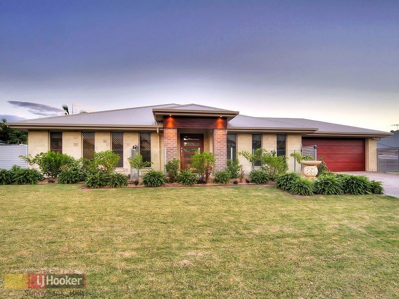 49 Morialta Place, Parkinson QLD 4115