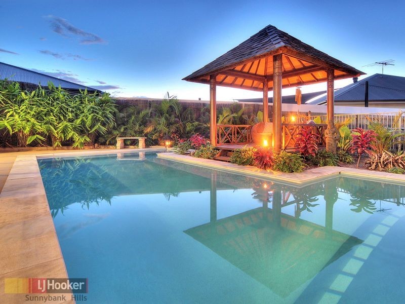 49 Morialta Place, Parkinson QLD 4115