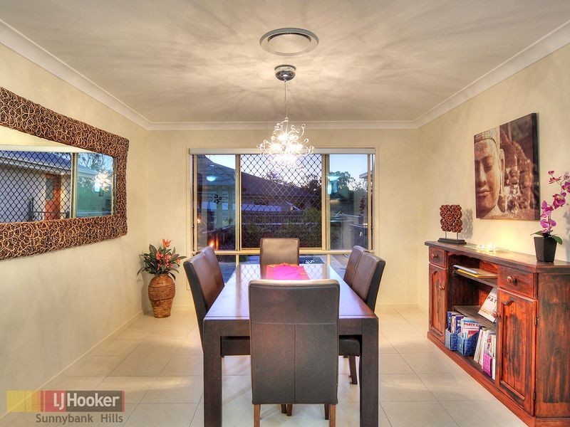 49 Morialta Place, Parkinson QLD 4115