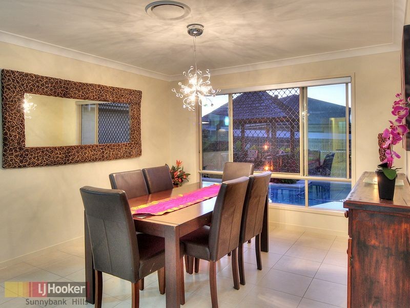 49 Morialta Place, Parkinson QLD 4115