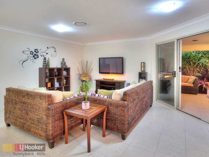 49 Morialta Place, Parkinson QLD 4115