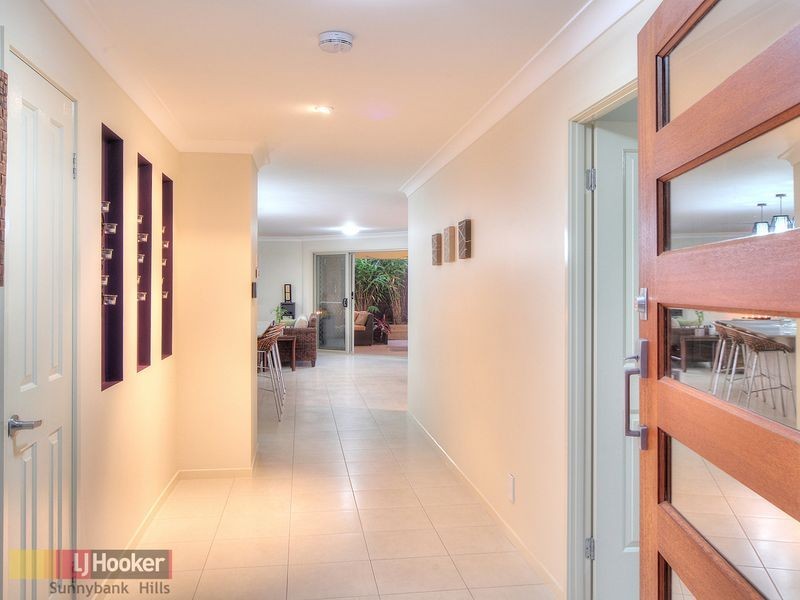 49 Morialta Place, Parkinson QLD 4115