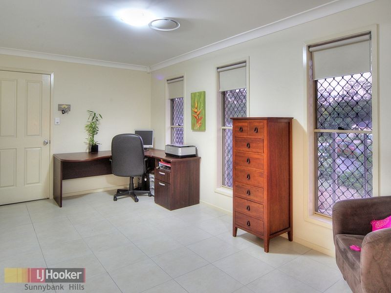 49 Morialta Place, Parkinson QLD 4115