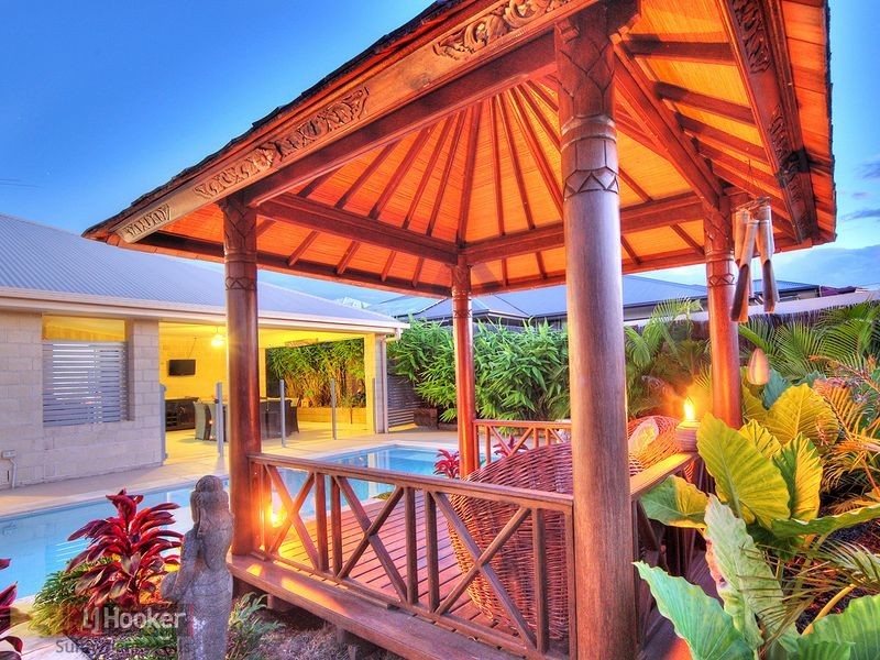 49 Morialta Place, Parkinson QLD 4115