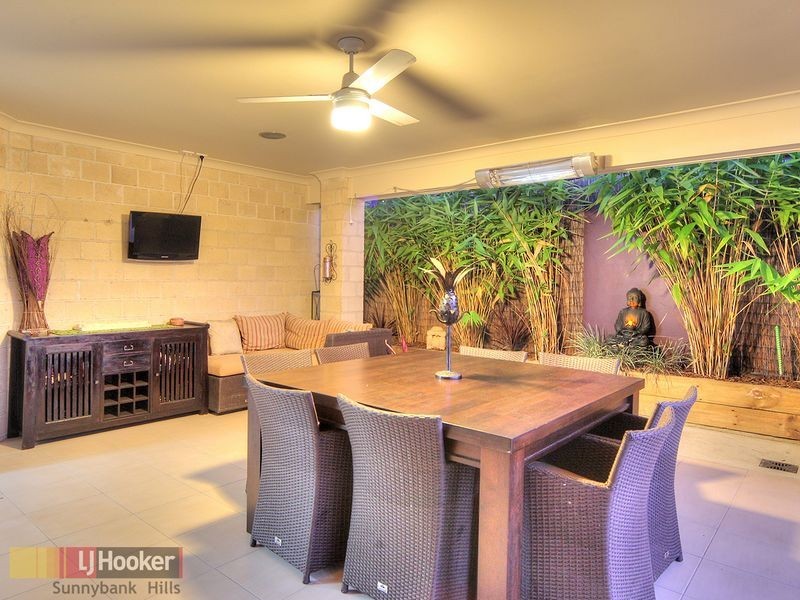 49 Morialta Place, Parkinson QLD 4115