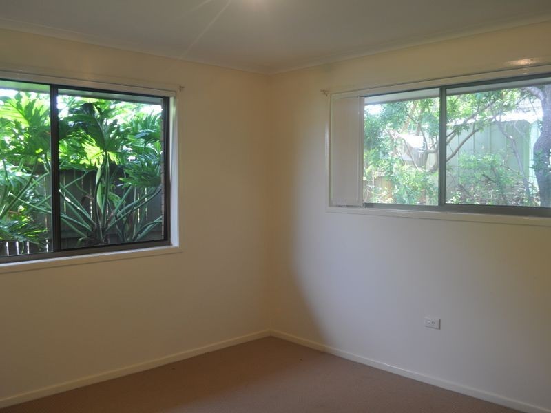 205 Calam Road, Sunnybank Hills QLD 4109