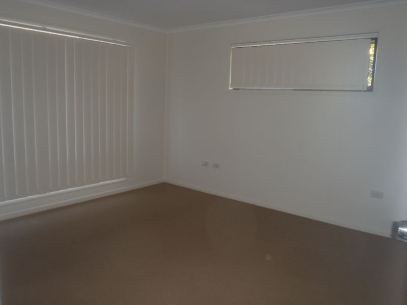 205 Calam Road, Sunnybank Hills QLD 4109