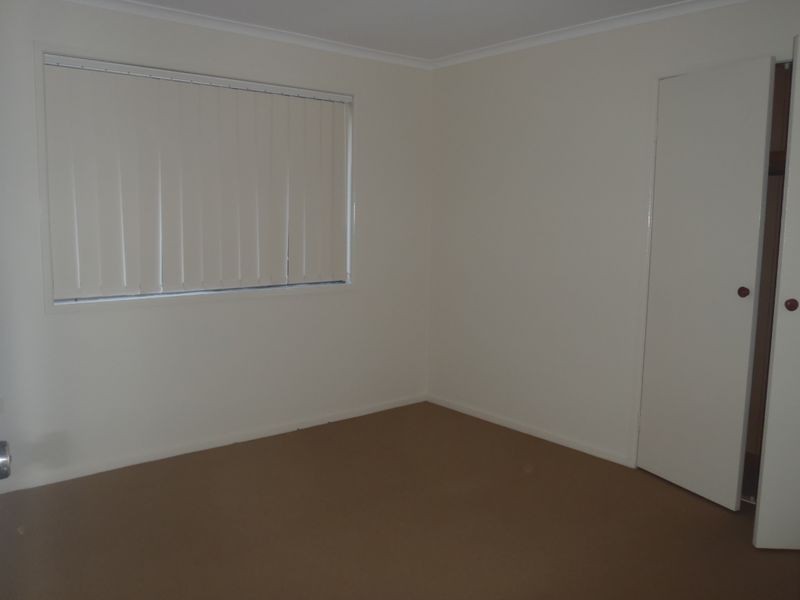 205 Calam Road, Sunnybank Hills QLD 4109